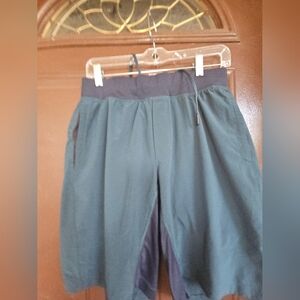 LULULEMON Athletic MENS Shorts